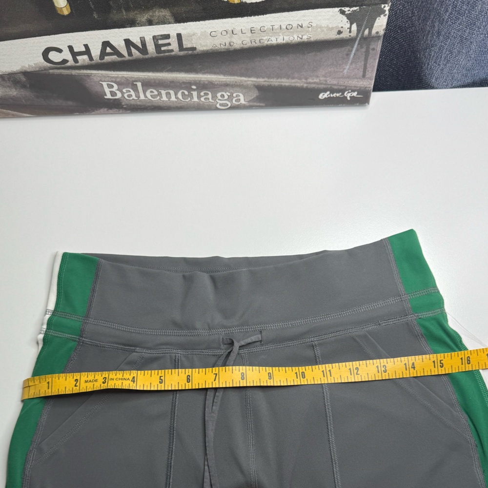 NWT Free People Never Better Joggers Size M - Picture 12 of 12